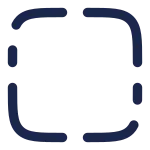 Full Screen SVG Icon